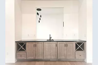 2100 Scottsdale Road, Berthoud, CO 80513 - Photo 31