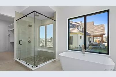 2100 Scottsdale Road, Berthoud, CO 80513 - Photo 17