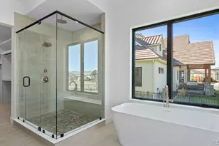 2100 Scottsdale Rd, Berthoud, CO 80513 - Photo 17