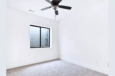 2100 Scottsdale Road, Berthoud, CO 80513 - Photo 21