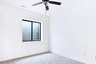 2100 Scottsdale Rd, Berthoud, CO 80513 - Photo 21