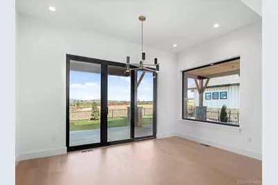 2100 Scottsdale Road, Berthoud, CO 80513 - Photo 7