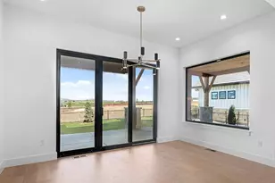 2100 Scottsdale Rd, Berthoud, CO 80513 - Photo 7