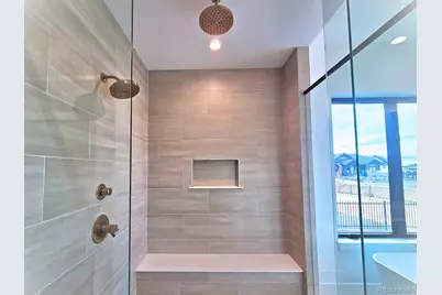 2100 Scottsdale Road, Berthoud, CO 80513 - Photo 33