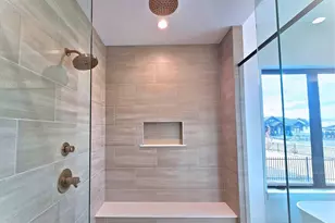 2100 Scottsdale Rd, Berthoud, CO 80513 - Photo 33