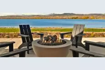 2100 Scottsdale Road, Berthoud, CO 80513 - Photo 45