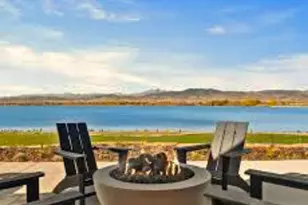 2100 Scottsdale Rd, Berthoud, CO 80513 - Photo 45