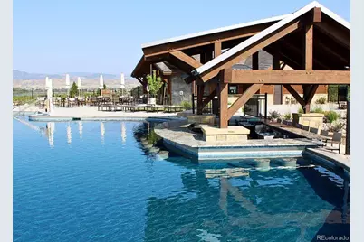 2100 Scottsdale Road, Berthoud, CO 80513 - Photo 47