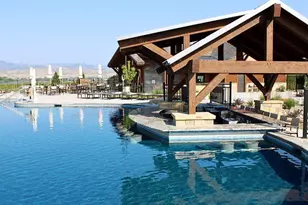 2100 Scottsdale Rd, Berthoud, CO 80513 - Photo 47