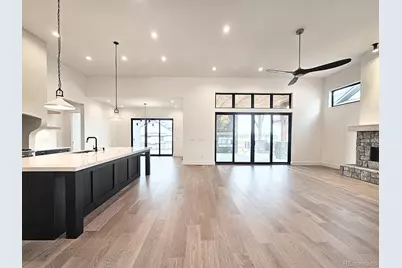 2100 Scottsdale Road, Berthoud, CO 80513 - Photo 23