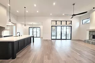 2100 Scottsdale Rd, Berthoud, CO 80513 - Photo 23