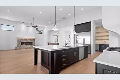 2100 Scottsdale Road, Berthoud, CO 80513 - Photo 7