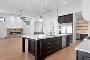 2100 Scottsdale Rd, Berthoud, CO 80513 - Photo 7