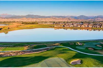 2100 Scottsdale Road, Berthoud, CO 80513 - Photo 41