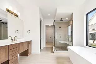 2100 Scottsdale Rd, Berthoud, CO 80513 - Photo 11