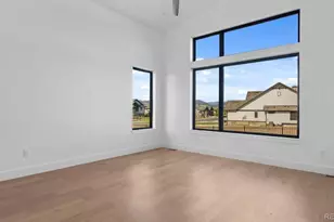 2100 Scottsdale Rd, Berthoud, CO 80513 - Photo 15