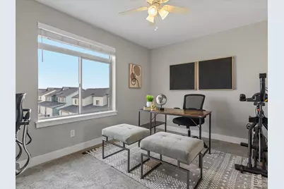 5662 Emporia Street, Denver, CO 80238 - Photo 19