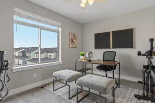 5662 Emporia St, Denver, CO 80238 - Photo 19