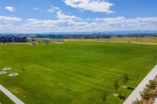 5662 Emporia St, Denver, CO 80238 - Photo 29