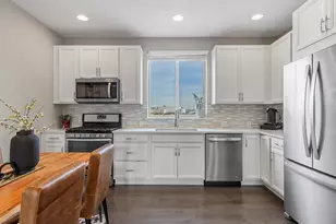 5662 Emporia St, Denver, CO 80238 - Photo 9