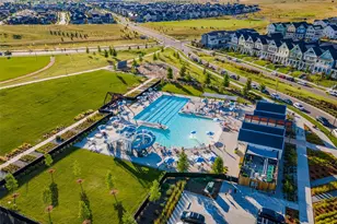 5662 Emporia St, Denver, CO 80238 - Photo 27