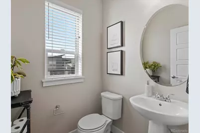 5662 Emporia Street, Denver, CO 80238 - Photo 15