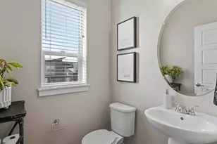 5662 Emporia St, Denver, CO 80238 - Photo 15