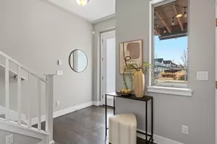 5662 Emporia St, Denver, CO 80238 - Photo 5