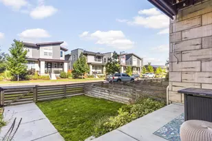 5662 Emporia St, Denver, CO 80238 - Photo 3