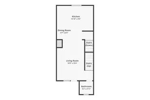 5662 Emporia St, Denver, CO 80238 - Photo 23