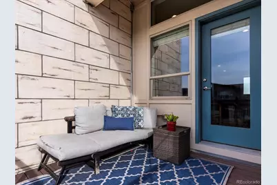 5662 Emporia Street, Denver, CO 80238 - Photo 13