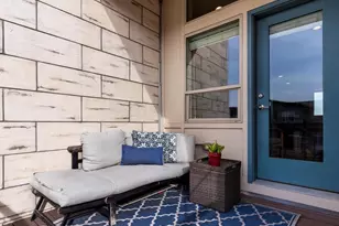 5662 Emporia St, Denver, CO 80238 - Photo 13