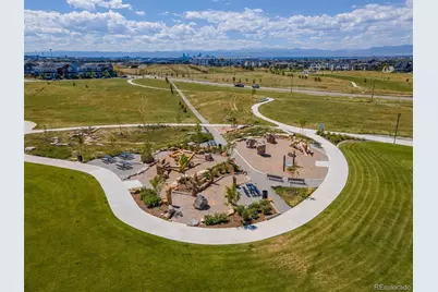 5662 Emporia Street, Denver, CO 80238 - Photo 31