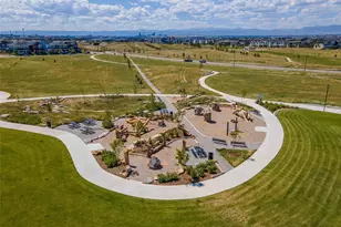 5662 Emporia St, Denver, CO 80238 - Photo 31