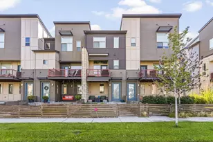 5662 Emporia St, Denver, CO 80238 - Photo 1