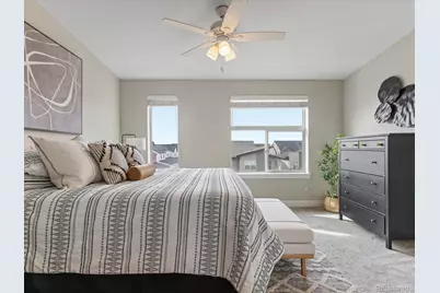 5662 Emporia Street, Denver, CO 80238 - Photo 17