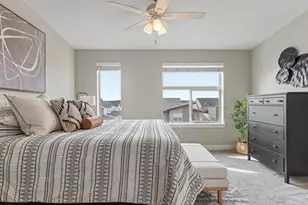 5662 Emporia St, Denver, CO 80238 - Photo 17