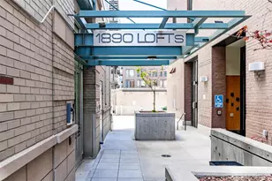 1890 Wynkoop St, Denver, CO 80202 - Photo 1