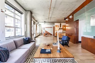 1890 Wynkoop St, Denver, CO 80202 - Photo 19