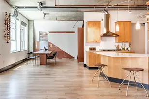 1890 Wynkoop St, Denver, CO 80202 - Photo 17