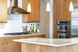 1890 Wynkoop St, Denver, CO 80202 - Photo 15