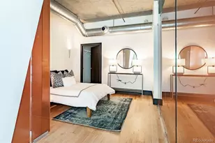 1890 Wynkoop St, Denver, CO 80202 - Photo 7