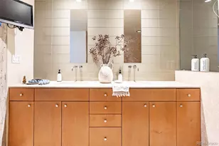 1890 Wynkoop St, Denver, CO 80202 - Photo 25