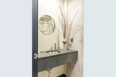 1890 Wynkoop Street #604, Denver, CO 80202 - Photo 9