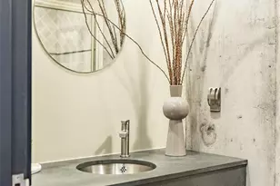 1890 Wynkoop St, Denver, CO 80202 - Photo 9