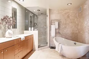 1890 Wynkoop St, Denver, CO 80202 - Photo 23