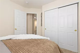 1468 Thunder Butte Rd, Castle Rock, CO 80109 - Photo 25