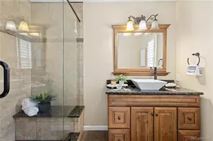 1468 Thunder Butte Rd, Castle Rock, CO 80109 - Photo 21