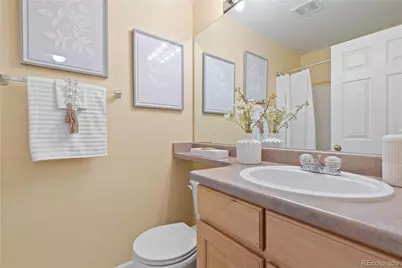 1468 Thunder Butte Road, Castle Rock, CO 80109 - Photo 27