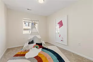 1468 Thunder Butte Rd, Castle Rock, CO 80109 - Photo 25